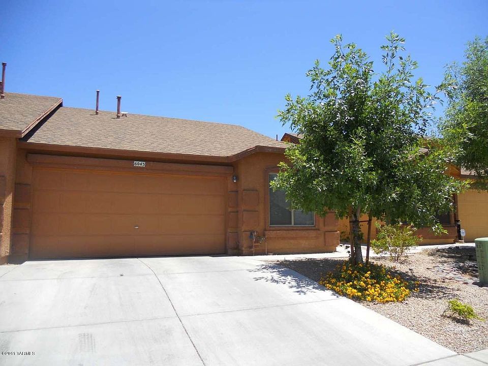 1st image of 6043 S Avenida Las Monjas