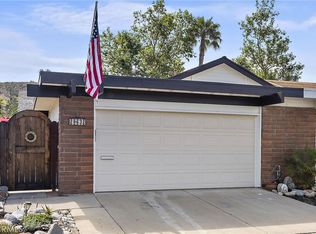 29632 Orinda Rd, San Juan Capistrano, CA 92675