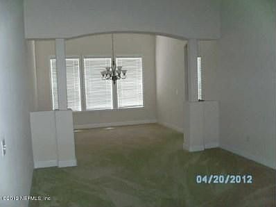 3rd image of 8068 Sierra Gardens Dr