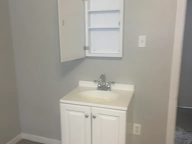 240 Ignatius Ave — Photo 11