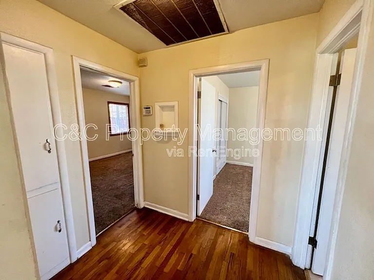 1720 Cherry Ave — Photo 5
