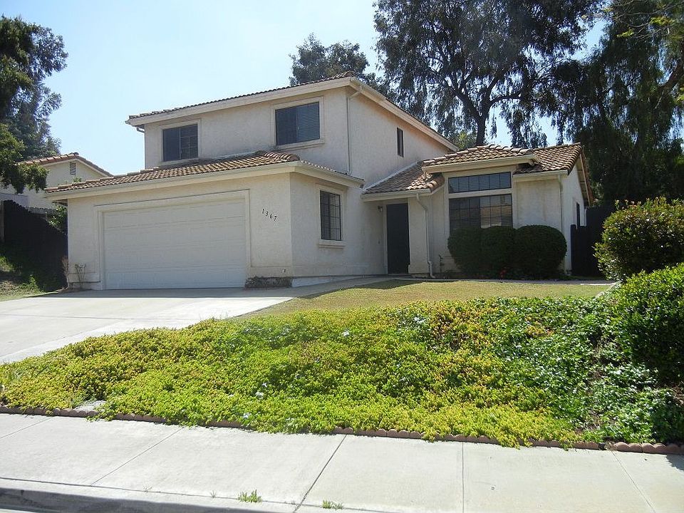 1st image of 1367 Kenora Pl