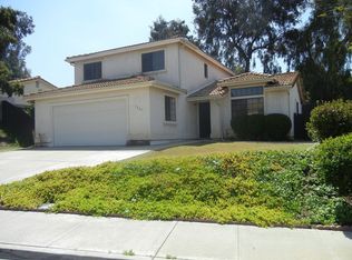 1367 Kenora Pl, Escondido, CA 92027
