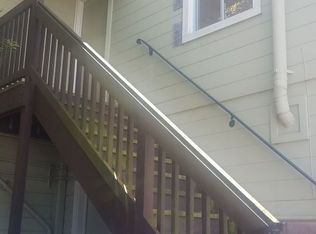 5 Edward St, San Francisco, CA 94118