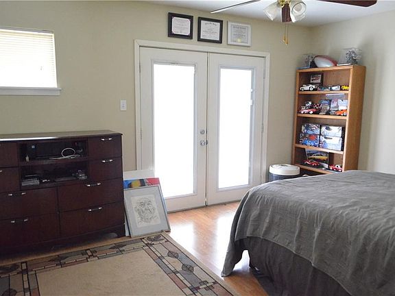4th image of 3506 Catalina Dr #A