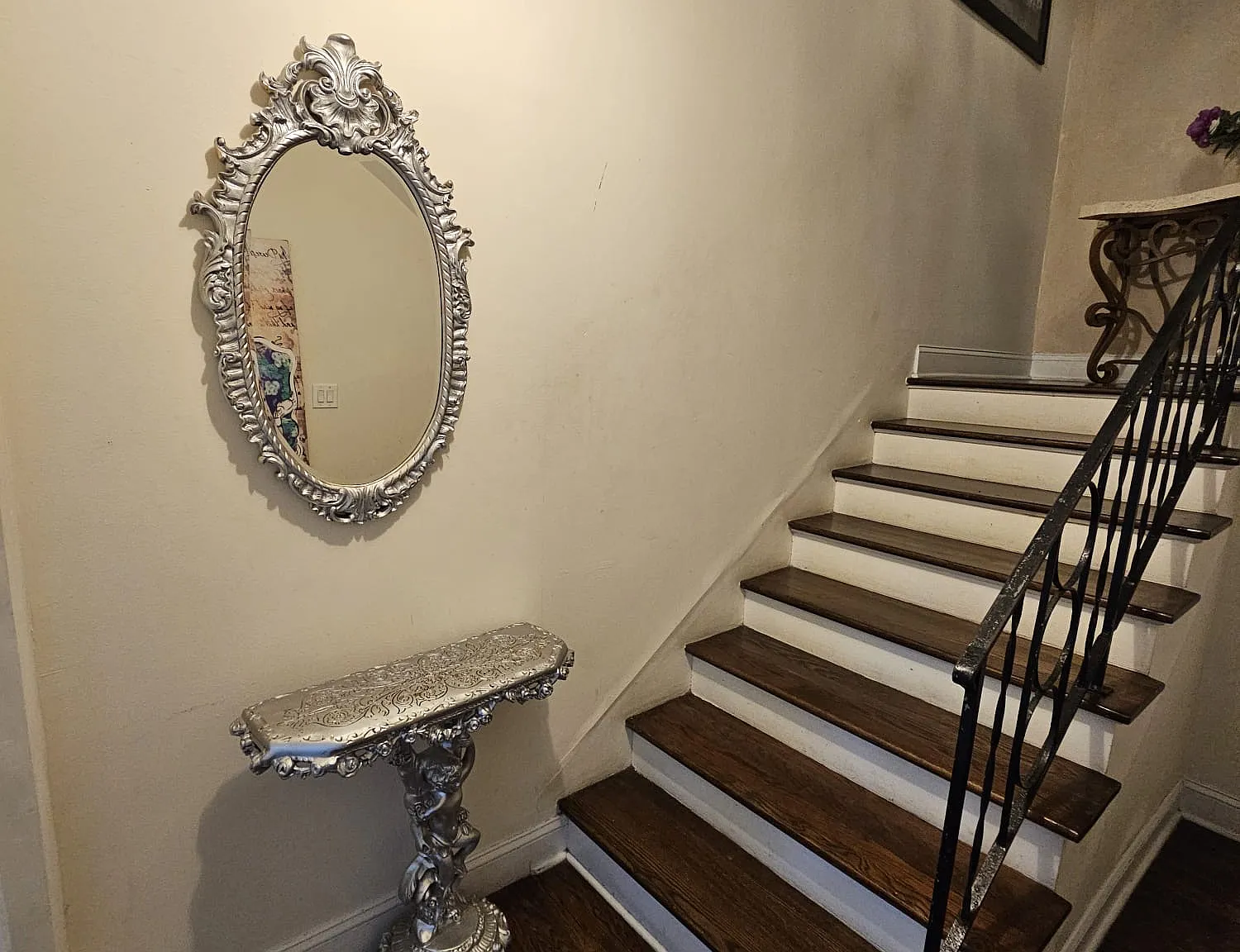 2 bed, 1000 sqft, $3,450 — Photo 3