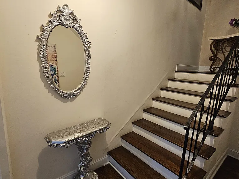 747 Lenox Ave #2 — Photo 3