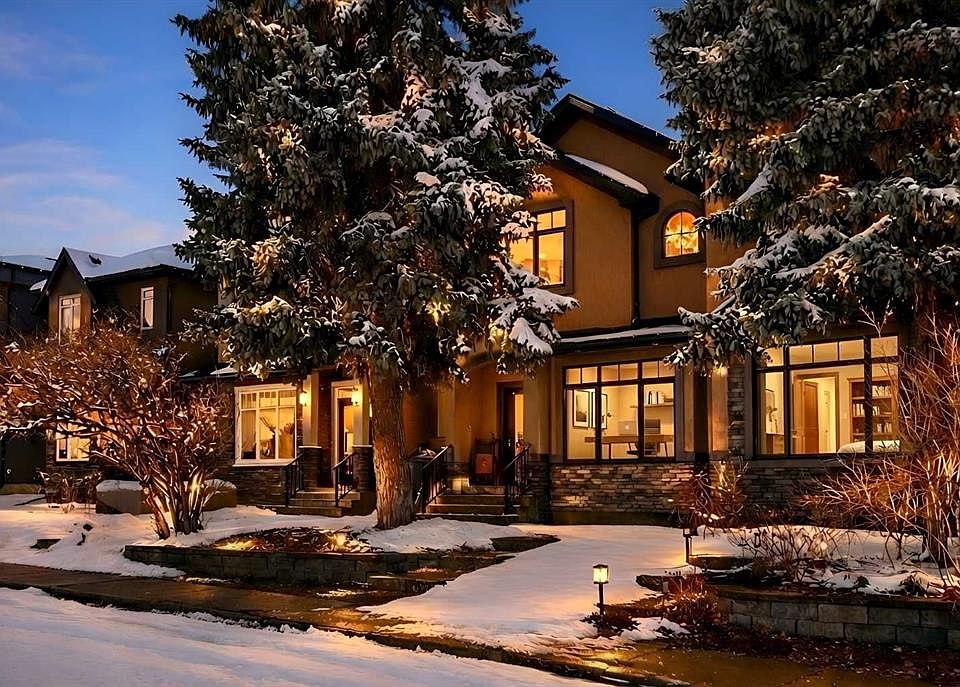 1st image of 2040 S 46th Ave SW
