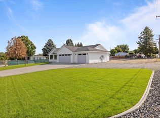 4509 Arlington Dr, West Richland, WA 99353