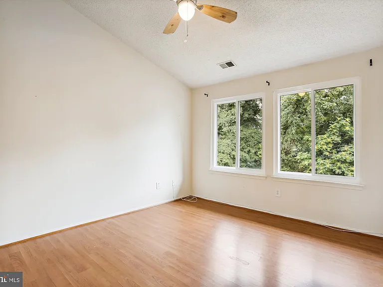 11719 E Summerchase Cir #1719 — Photo 13