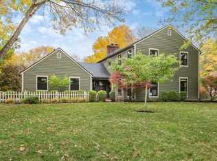 10100 Atchison Rd, Dayton, OH 45458