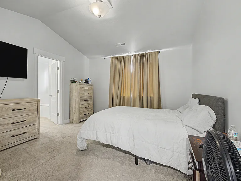 1529 W Stone Gate Dr — Photo 31