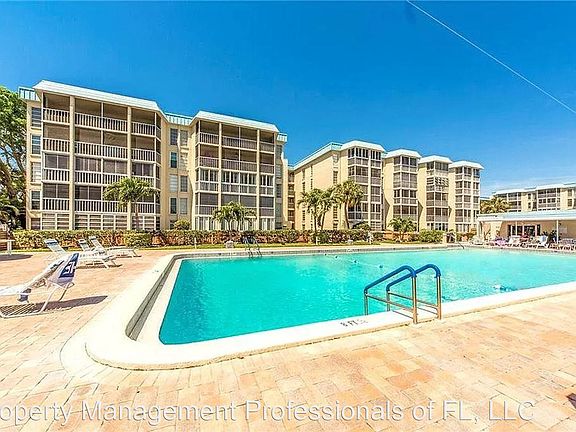 2nd image of 4920 38th Way S APT 207