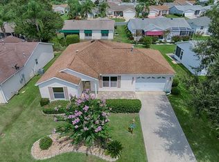 1994 Orangeburg Ter, The Villages, FL 32162