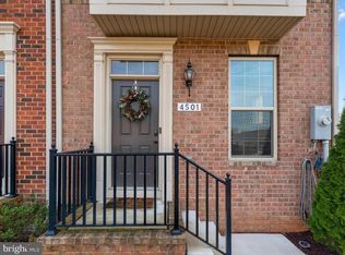 4501 Fait Ave, Baltimore, MD 21224