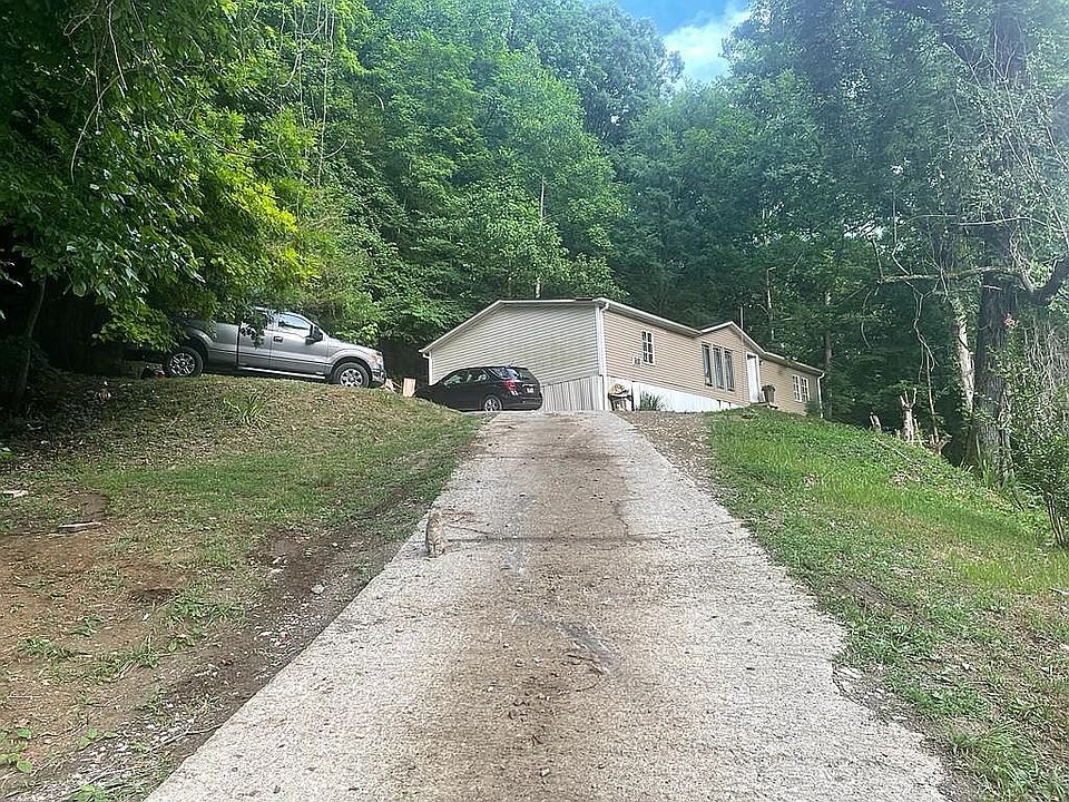1st image of 9042 Old Maynardville Pike