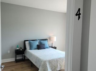 3331 11th St NW #2-4, Washington, DC 20010