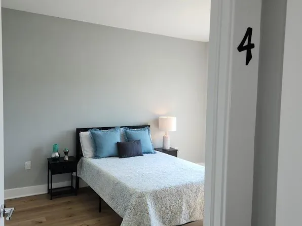3331 11th St NW, Washington, DC