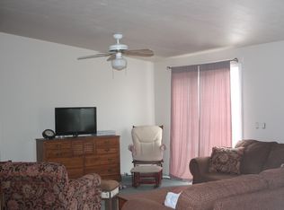 630 Reservoir Rd, Lovelock, NV 89419