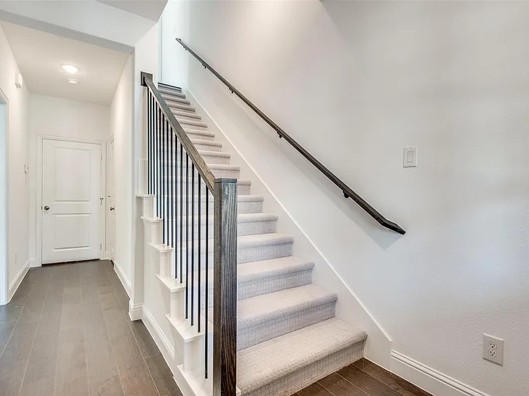 3730 Pelican Rest Way — Photo 3