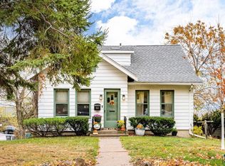 2530 Jefferson St, Duluth, MN 55812