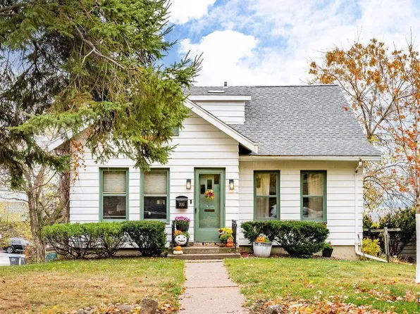 2530 Jefferson St, Duluth, MN 55812