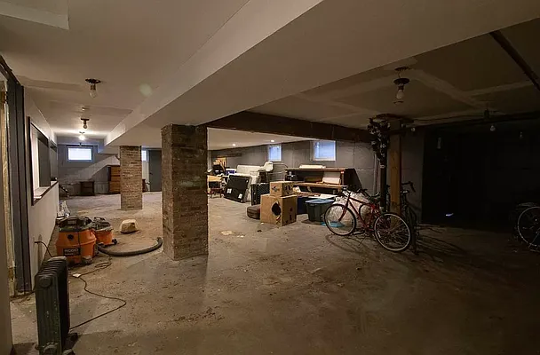 Rented by Reavis | media 49