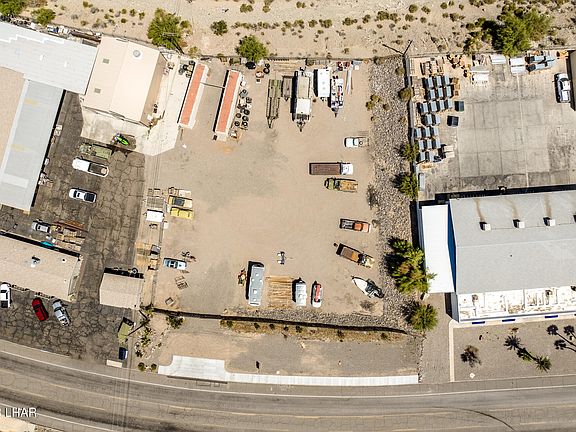 4th image of 1791 Industrial Blvd