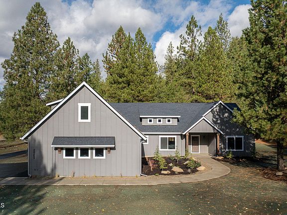 3rd image of 24253 N Rimrock Rd