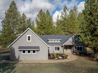 24253 N Rimrock Rd, Hayden, ID 83835