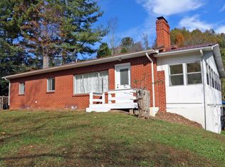 163 Jesse Brown Rd, Boone, NC 28607