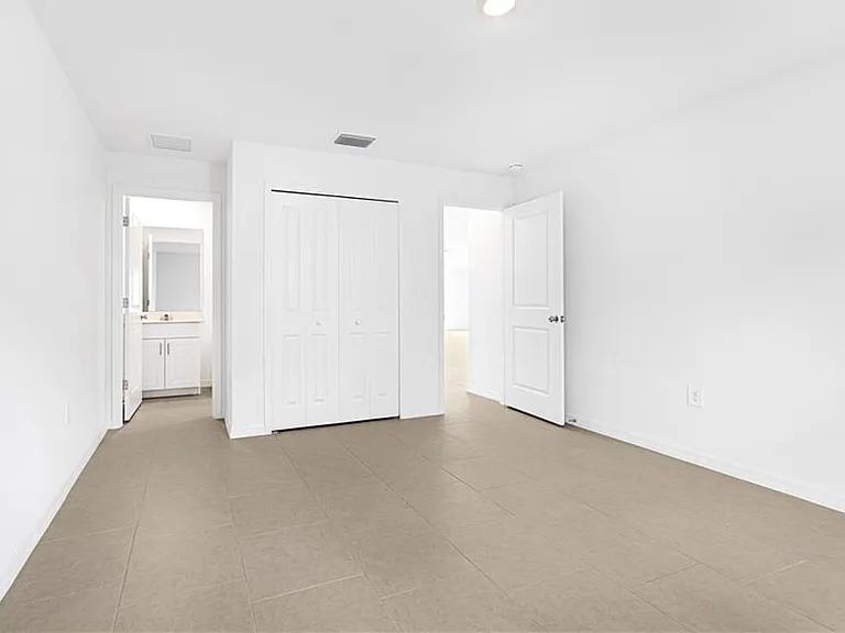 17158 Pompeii Way — Photo 28