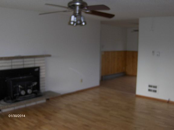 4th image of 3629 Stewart Pl