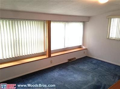 4th image of 6707 Leighton Ave