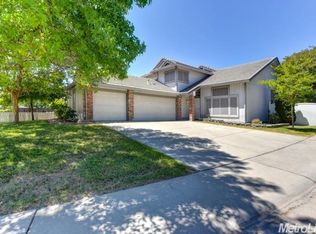 4713 Genero Ct, Antelope, CA 95843