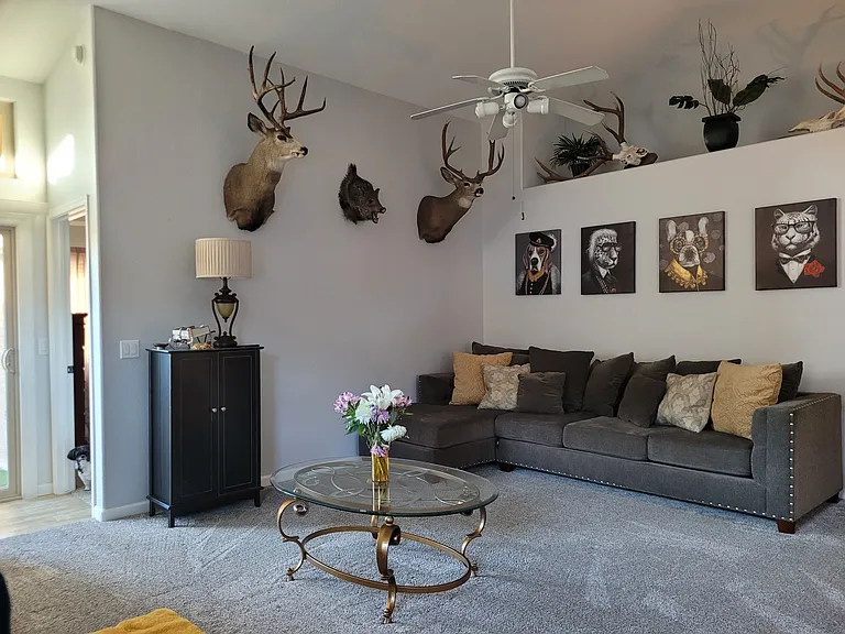 3711 W Blackhawk Dr — Photo 12