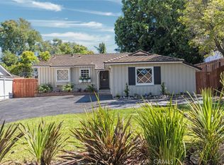 4004 Via Opata, Palos Verdes Estates, CA 90274