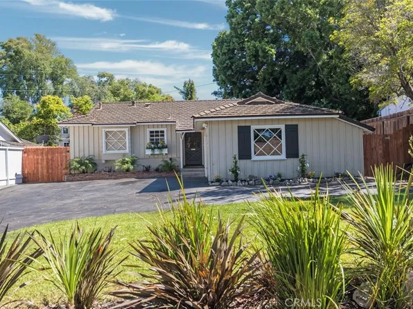 4004 Via Opata, Palos Verdes Estates, CA 90274