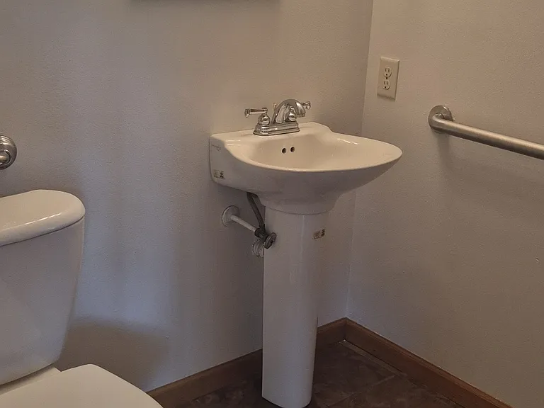 212976 County Road B #1 — Photo 11