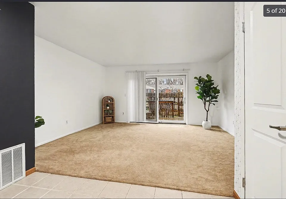 Garland Cir