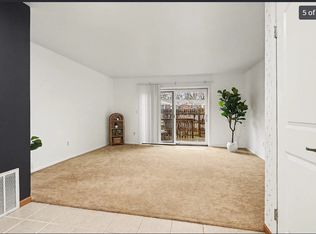 (Undisclosed Address), Kalamazoo, MI 49008