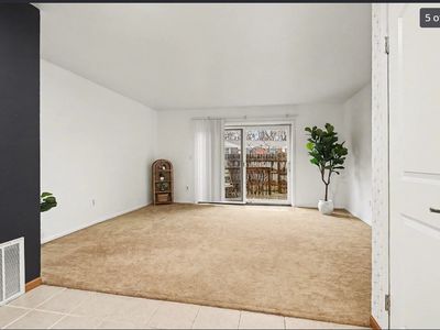 (Undisclosed Address), Kalamazoo, MI, 49008