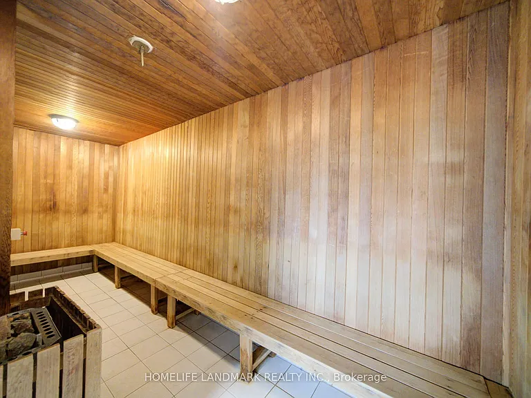4065 Brickstone Mews #3504 — Photo 37