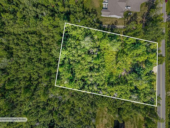 2nd image of 177 Shaw Hill Road