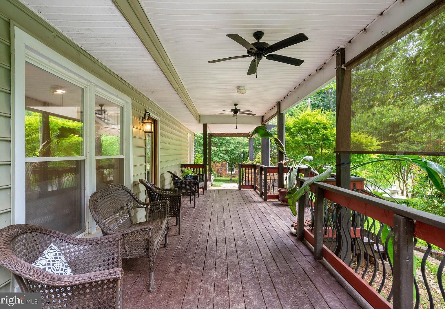 12805 Kahns Rd, Manassas, VA 20112 Zillow