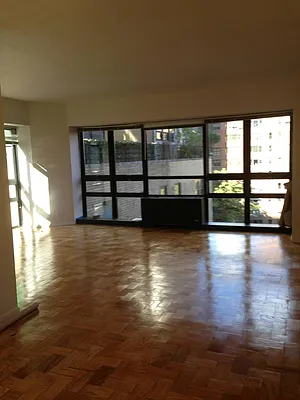 Rented by Keller Williams NYC | media 15