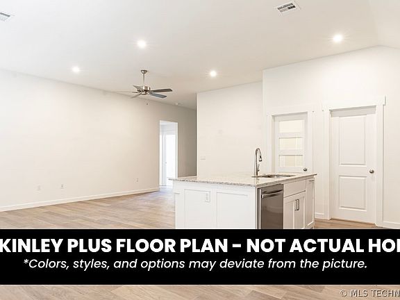 5th image of 2511 W Main St