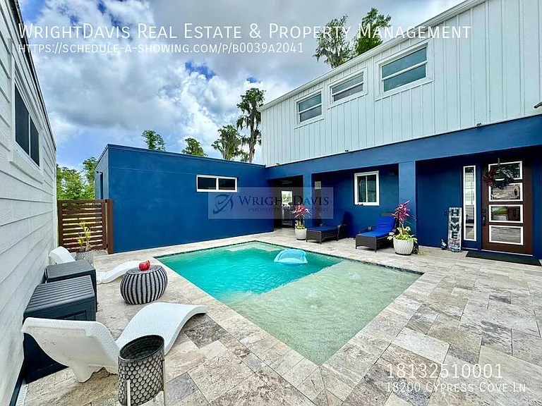 18200 Cypress Cove Ln — Photo 5