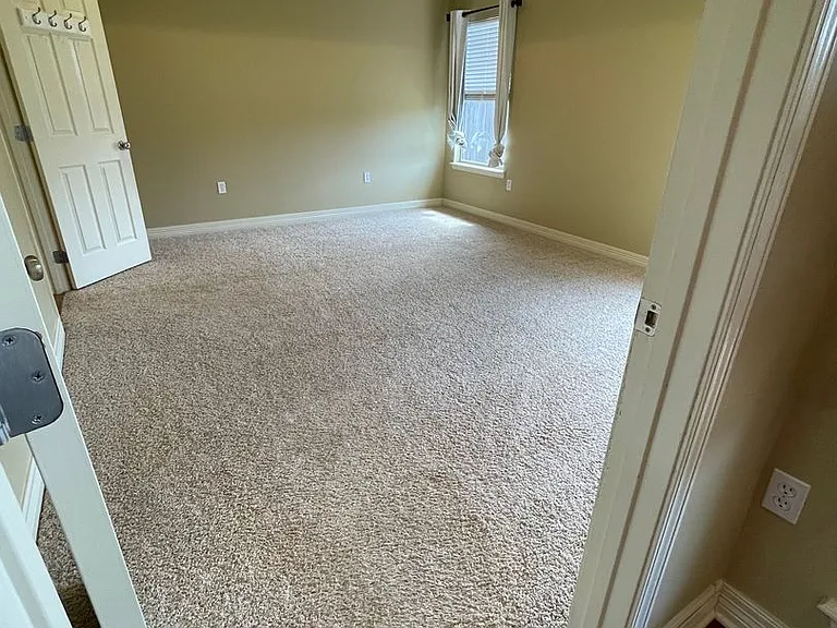 3703 Sabine Pass Dr — Photo 9