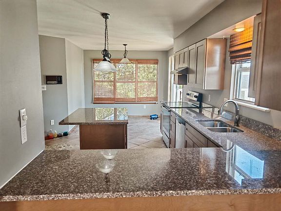 5th image of 3722 Eagles Hill Rdg